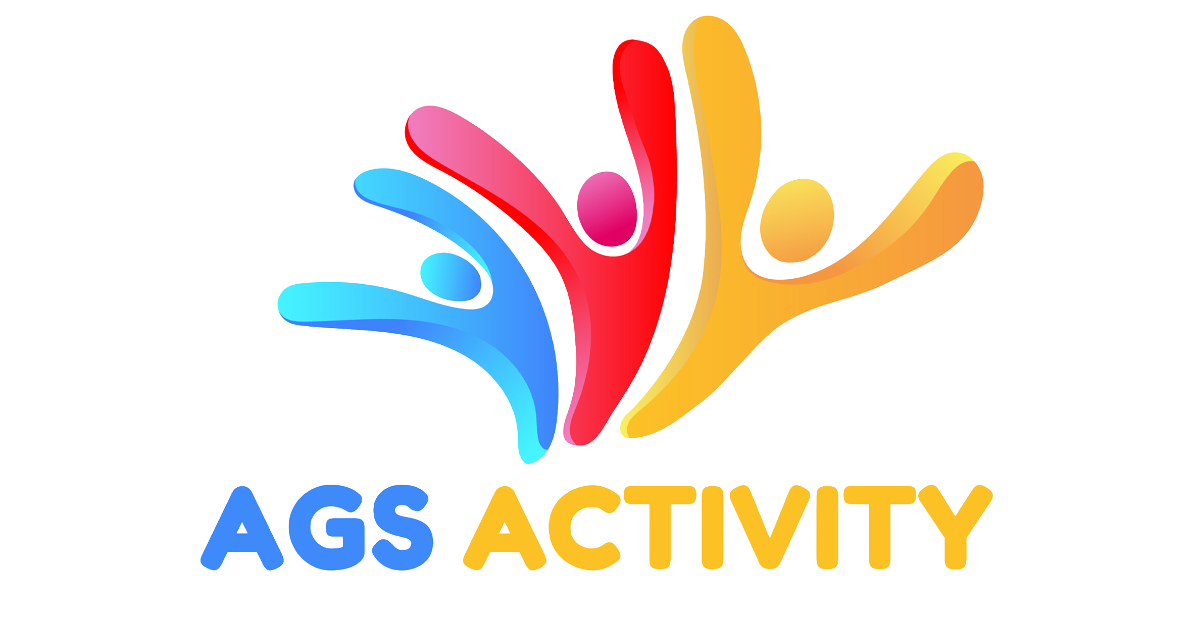 Activity Logo